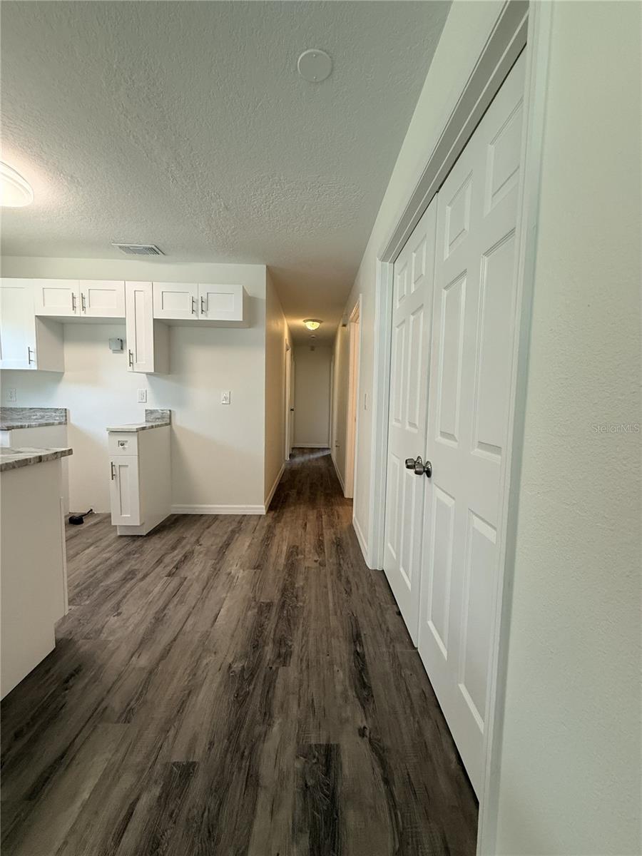 1013 6 St, Bradenton, FL 34208 photo