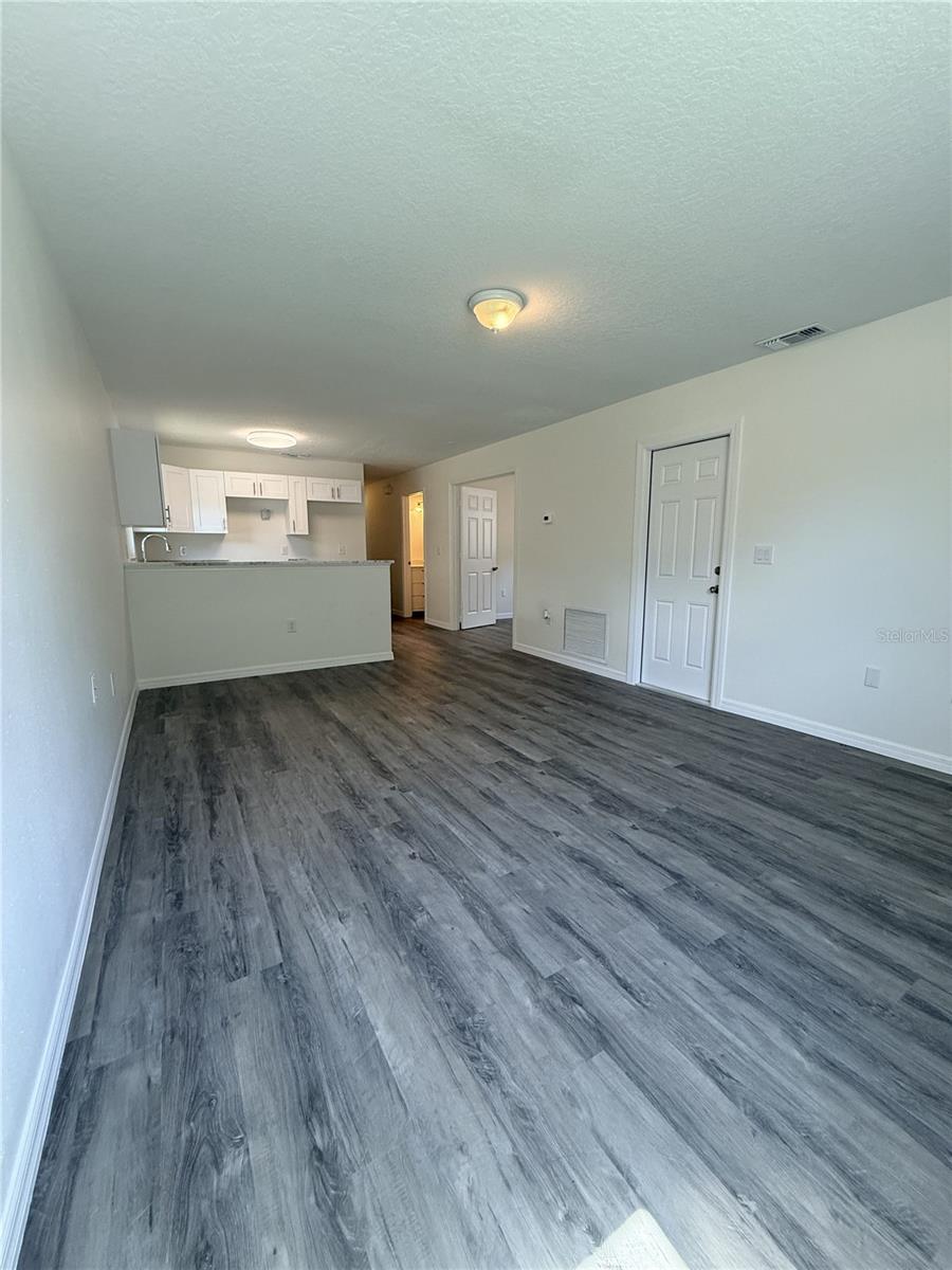 1013 6 St, Bradenton, FL 34208 photo