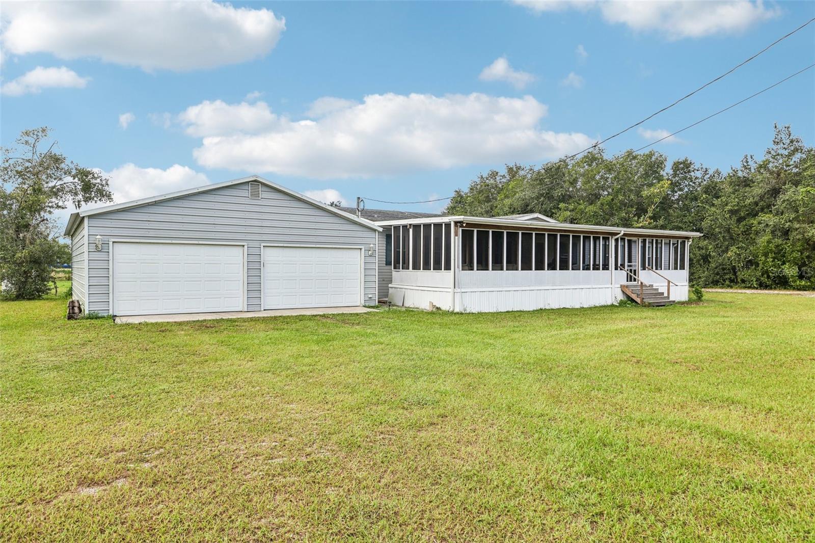 18582 Belvedere Rd, Orlando, FL 32820 photo
