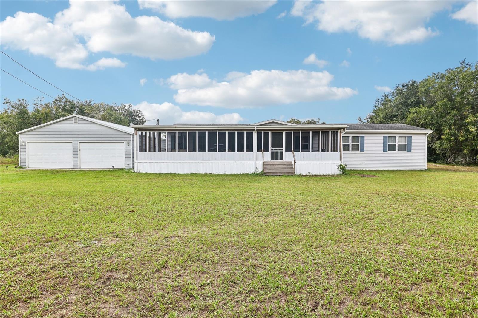18582 Belvedere Rd, Orlando, FL 32820