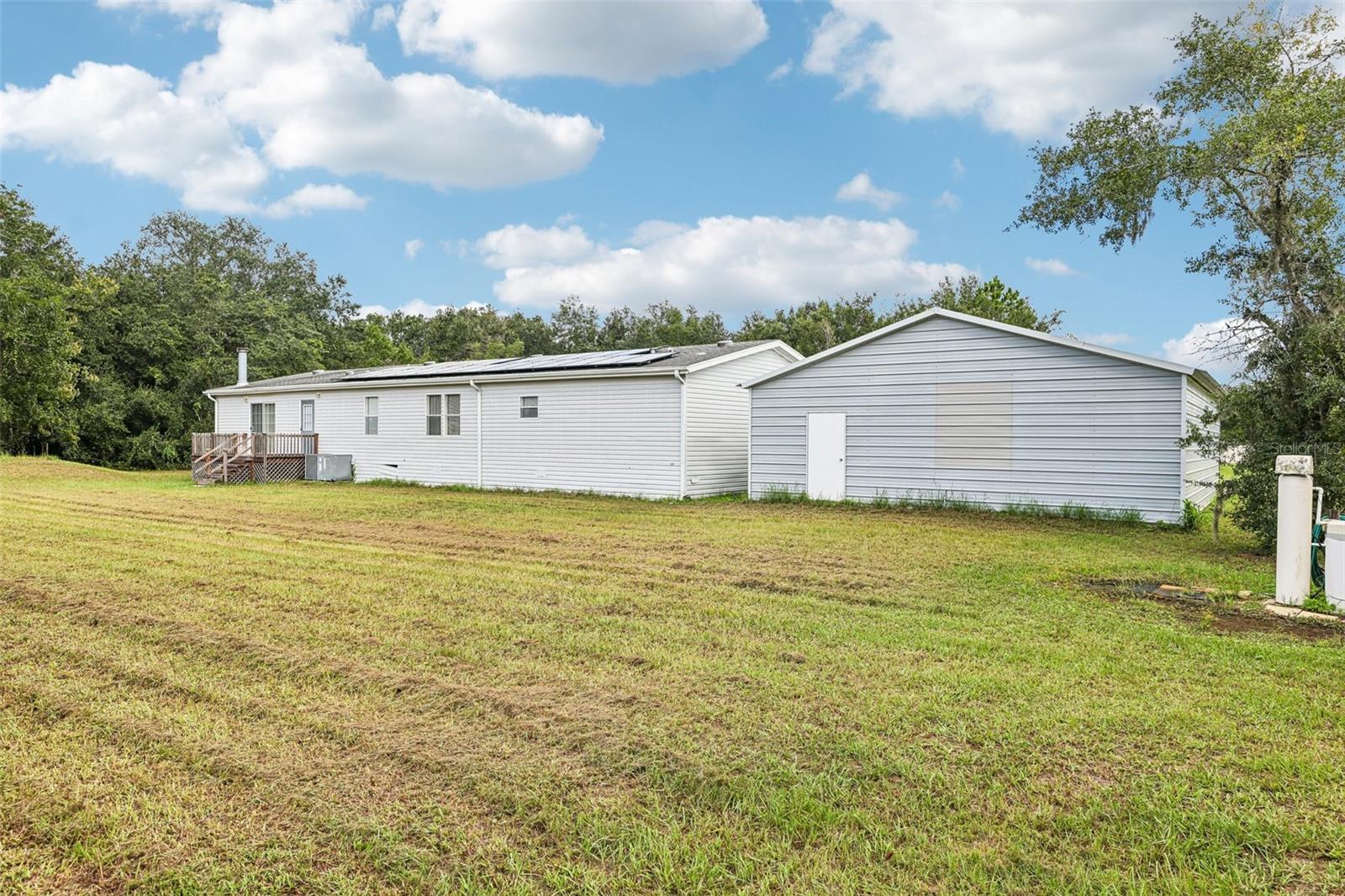 18582 Belvedere Rd, Orlando, FL 32820 photo