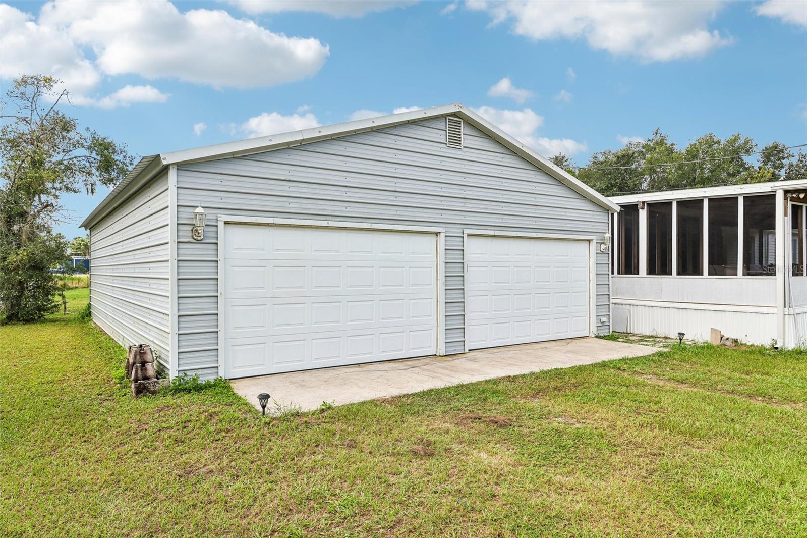 18582 Belvedere Rd, Orlando, FL 32820 photo