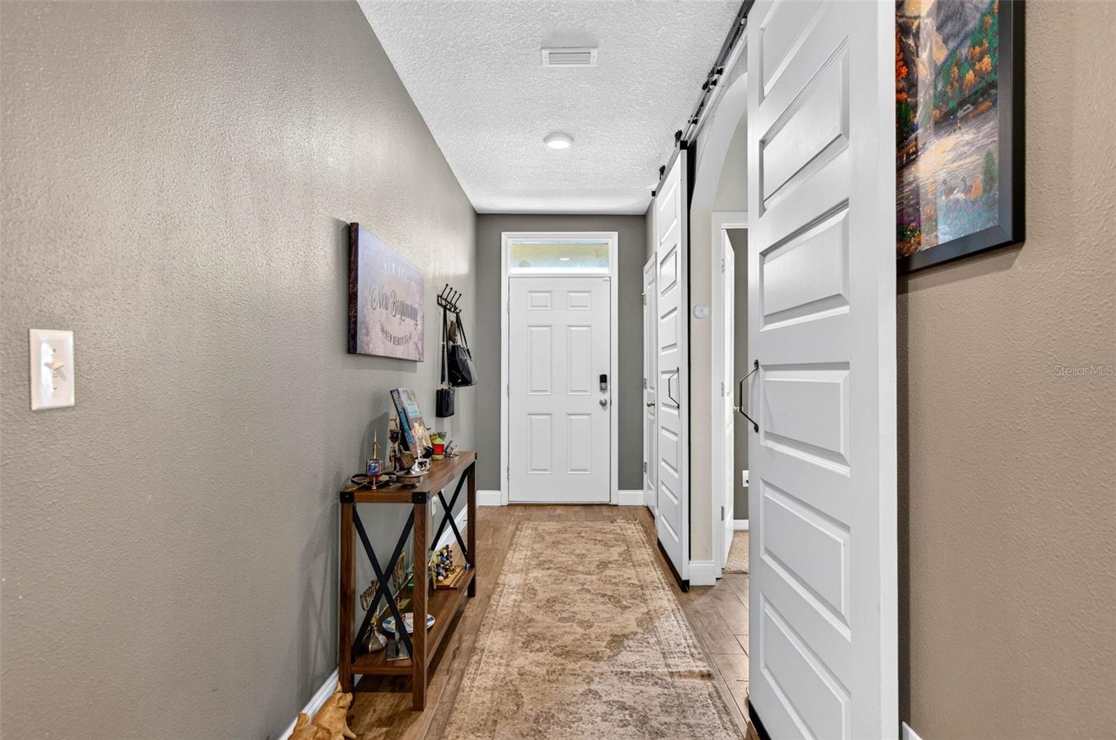 35900 Hillbrook Ave, Zephyrhills, FL 33541 photo