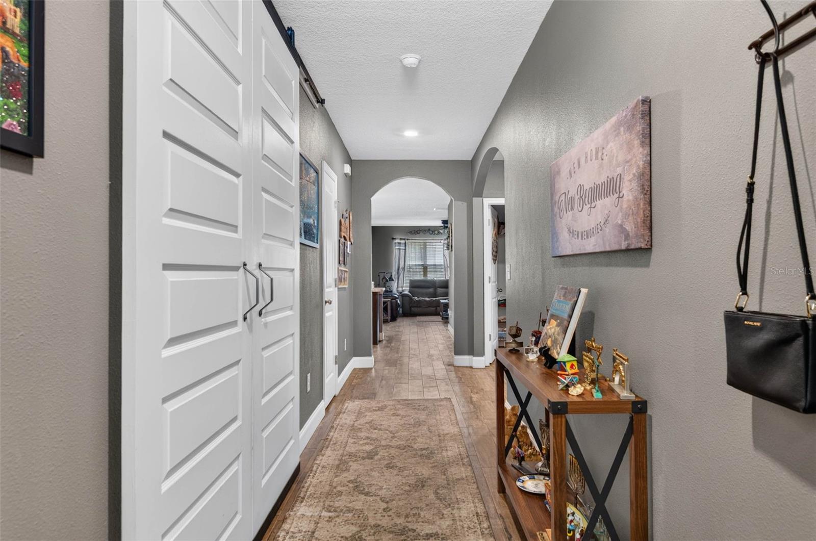 35900 Hillbrook Ave, Zephyrhills, FL 33541 photo