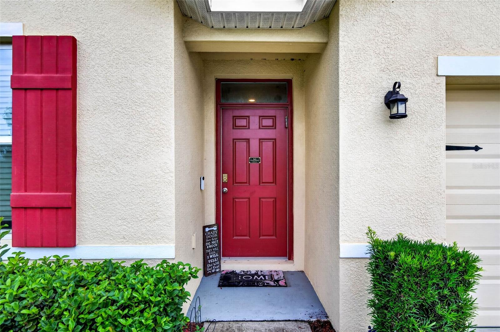 35900 Hillbrook Ave, Zephyrhills, FL 33541 photo