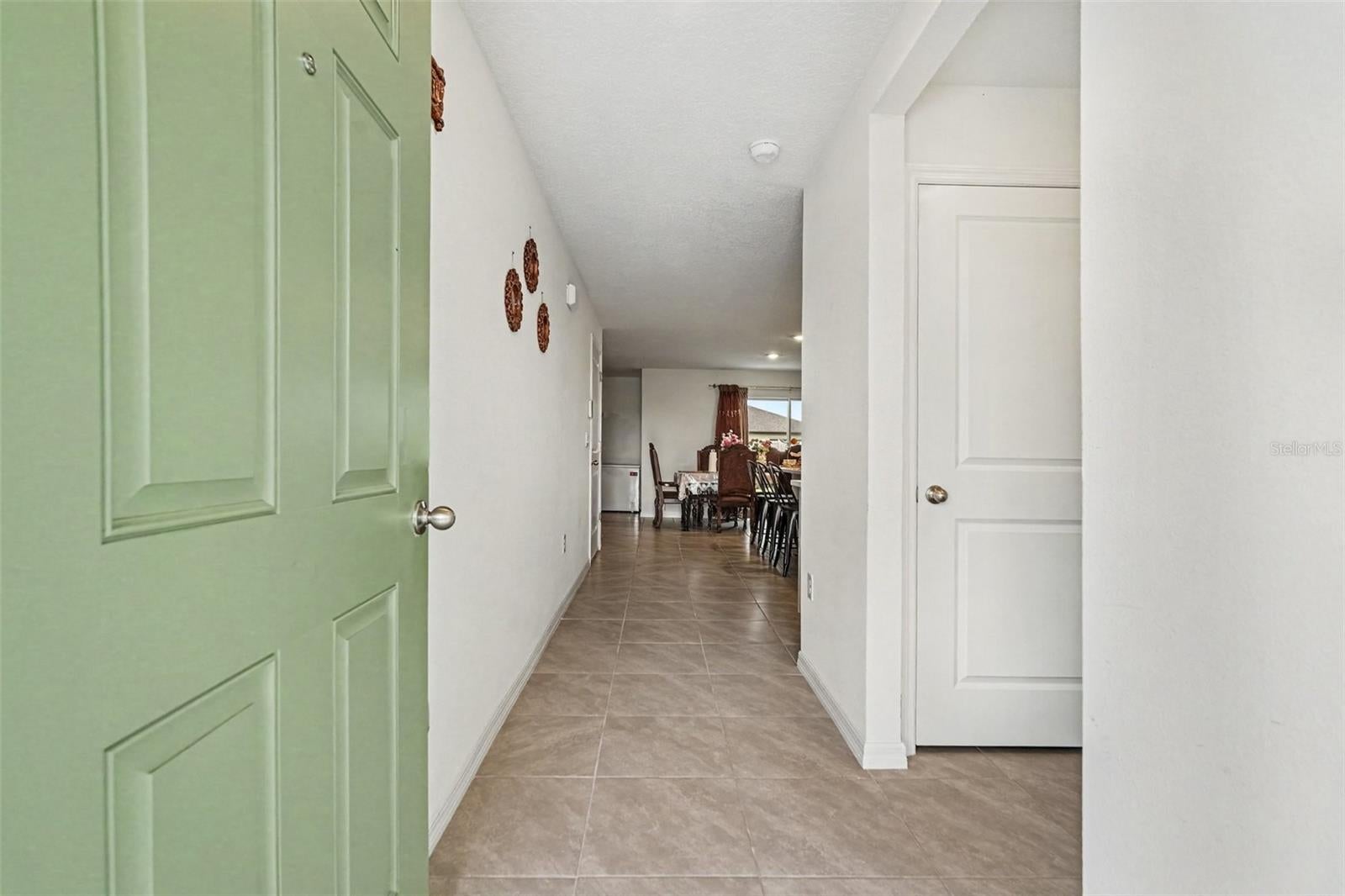 3601 Capital Reserve Dr, Plant City, FL 33565 photo