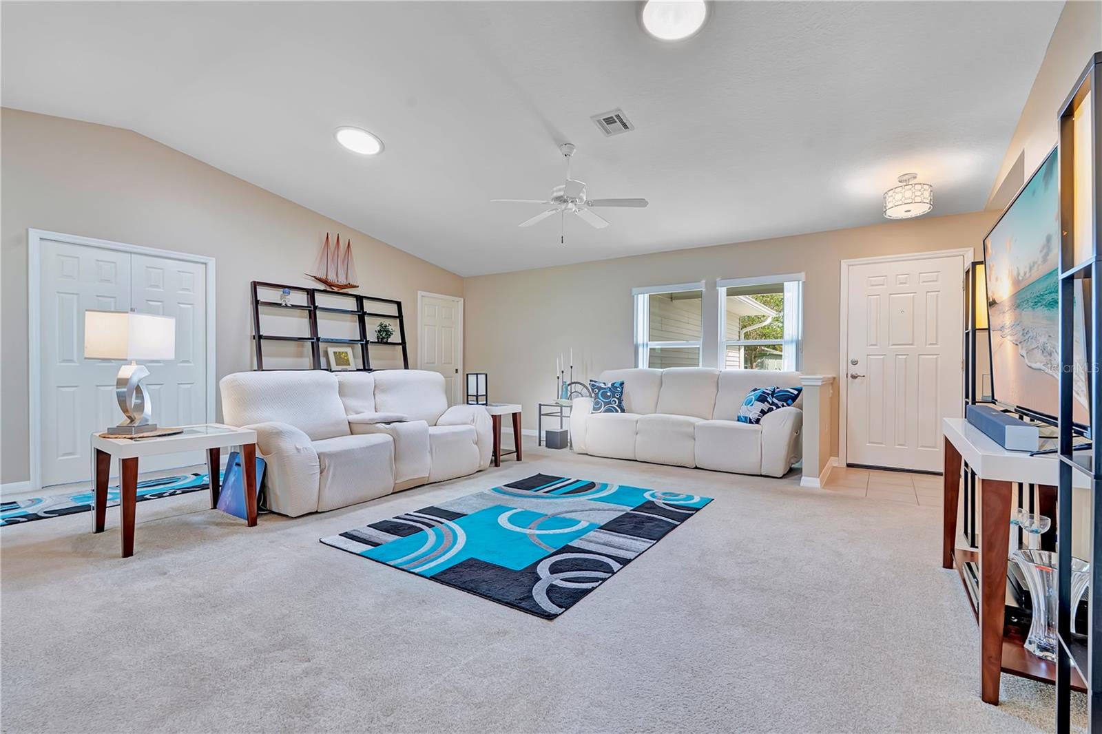 328 Grand Vista Trl, Leesburg, FL 34748 photo