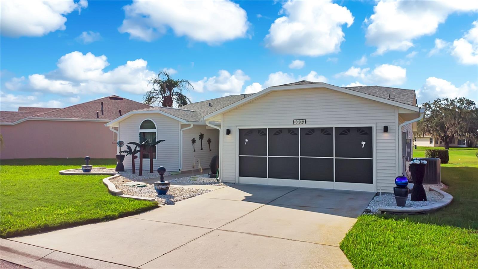 328 Grand Vista Trl, Leesburg, FL 34748 photo