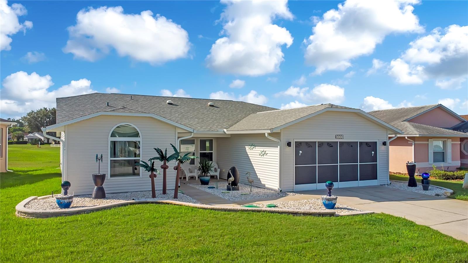 328 Grand Vista Trl, Leesburg, FL 34748 photo
