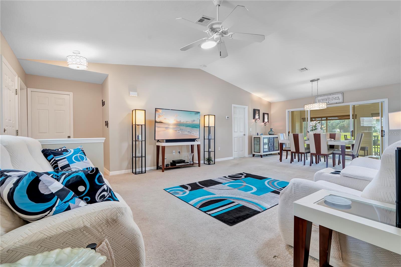 328 Grand Vista Trl, Leesburg, FL 34748 photo