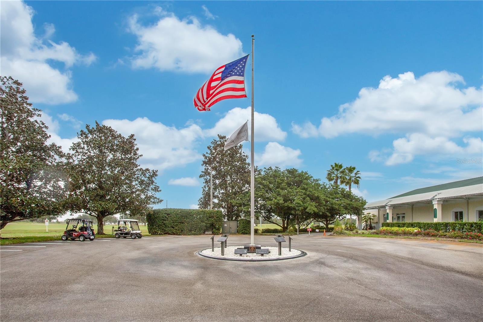 328 Grand Vista Trl, Leesburg, FL 34748 photo