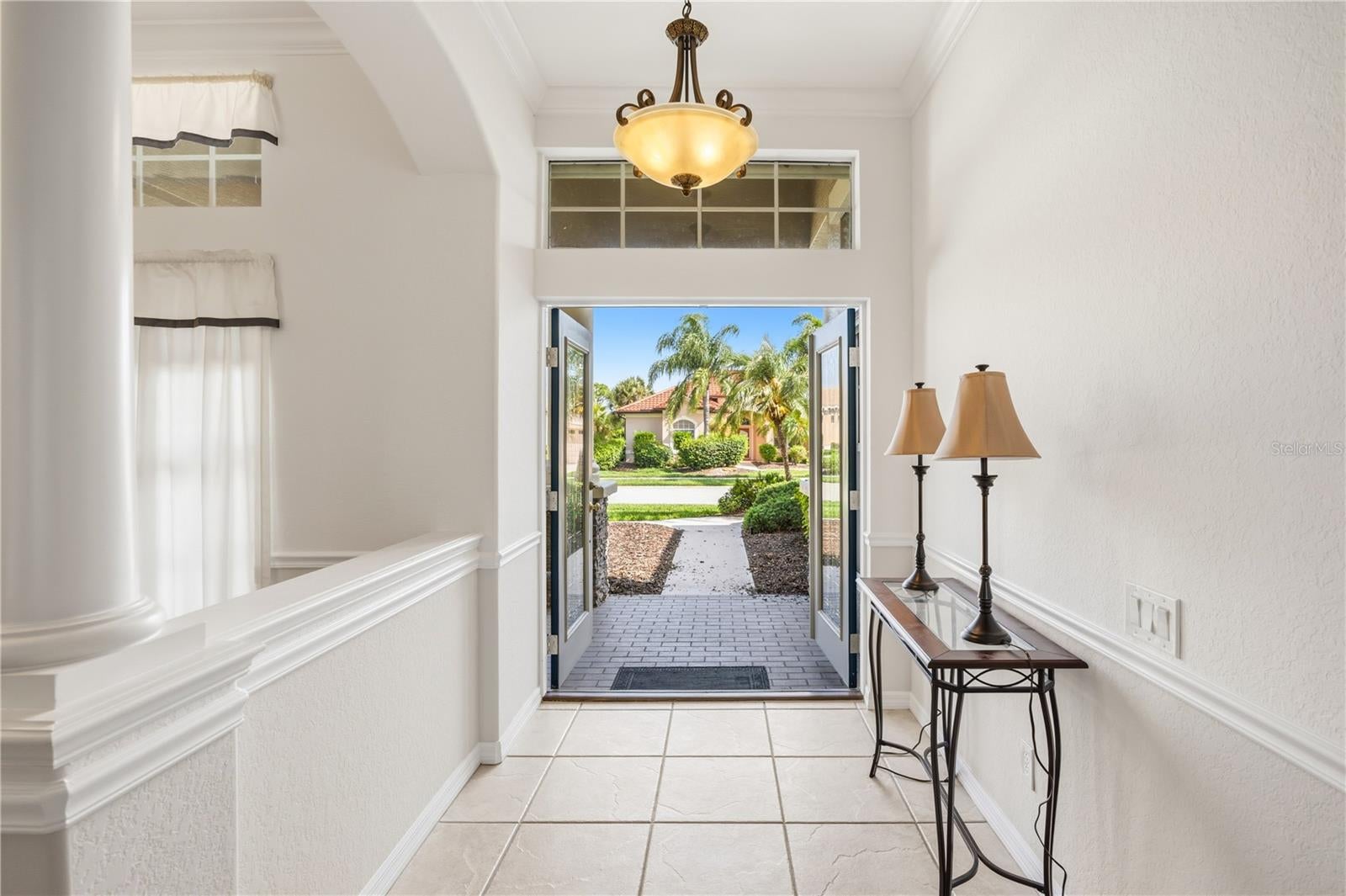 5291 White Ibis Dr, North Port, FL 34287 photo