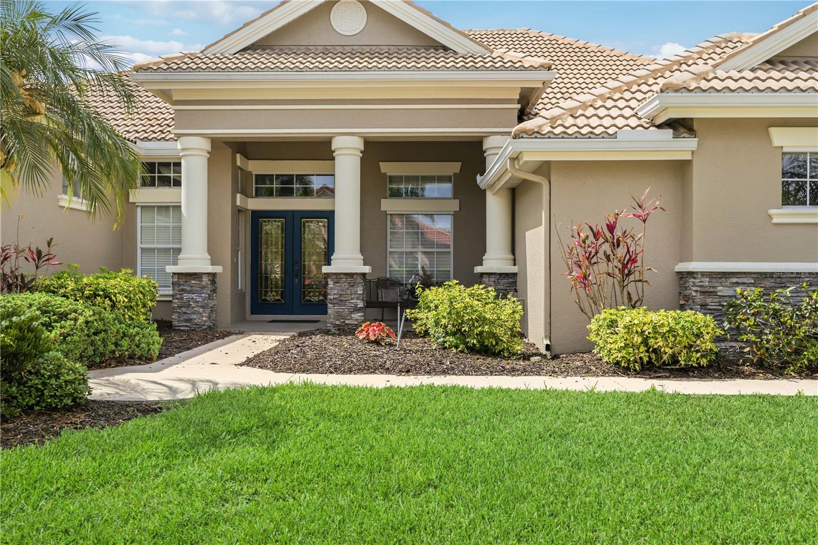 5291 White Ibis Dr, North Port, FL 34287 photo