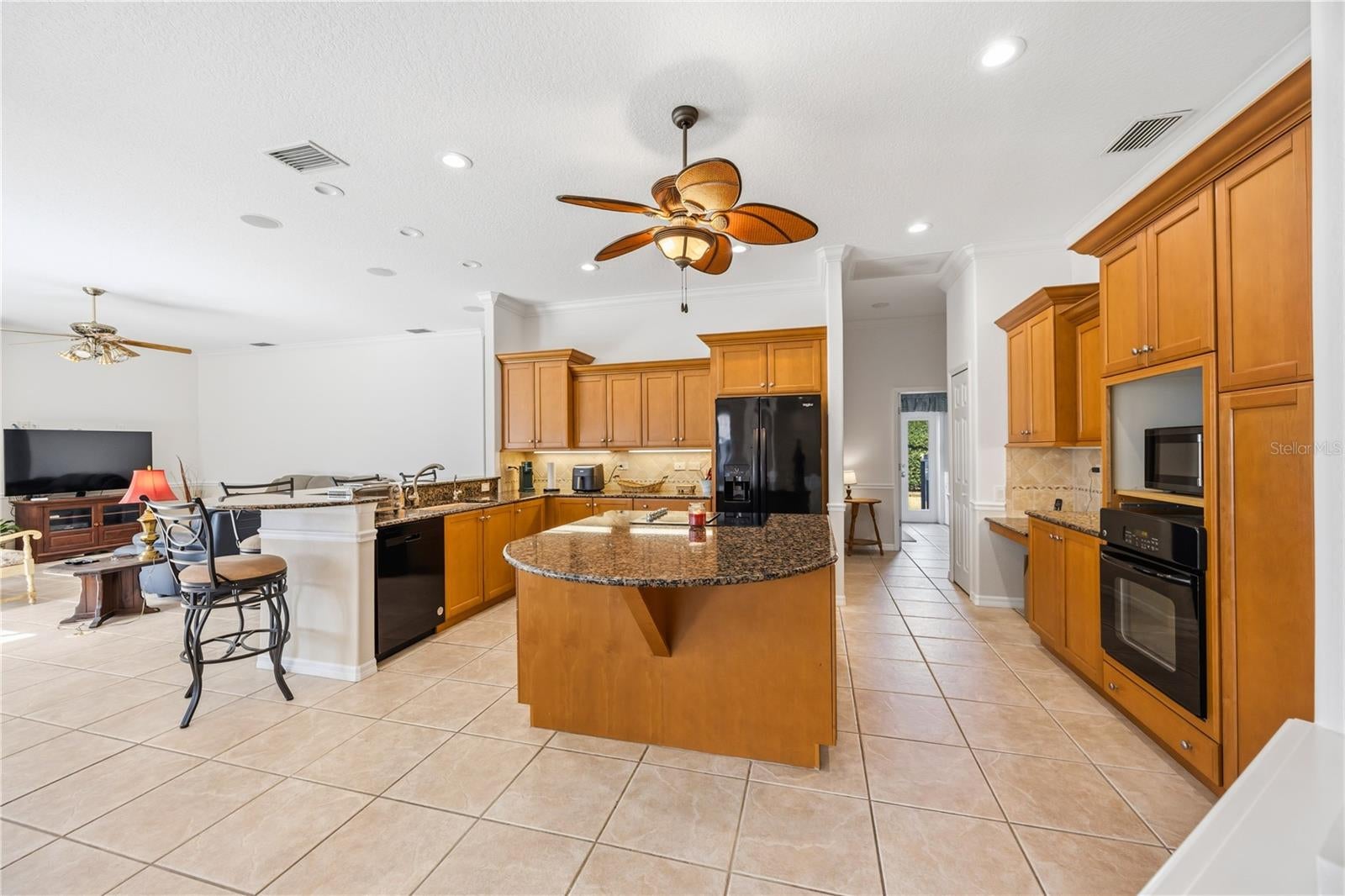 5291 White Ibis Dr, North Port, FL 34287 photo