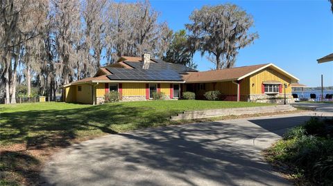 Single Family Residence in INVERNESS FL 1395 S TRANQUIL POINT.jpg