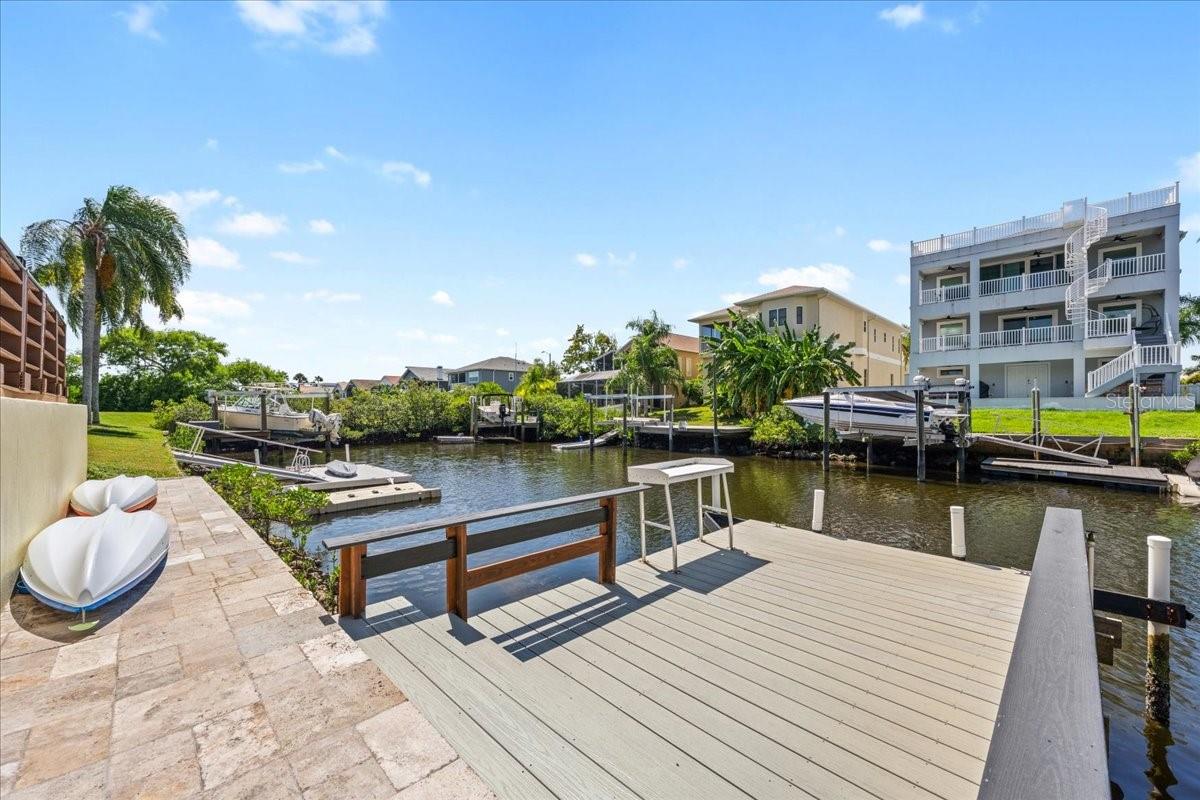6009 Bayway Ct, New Port Richey, FL 34652 photo