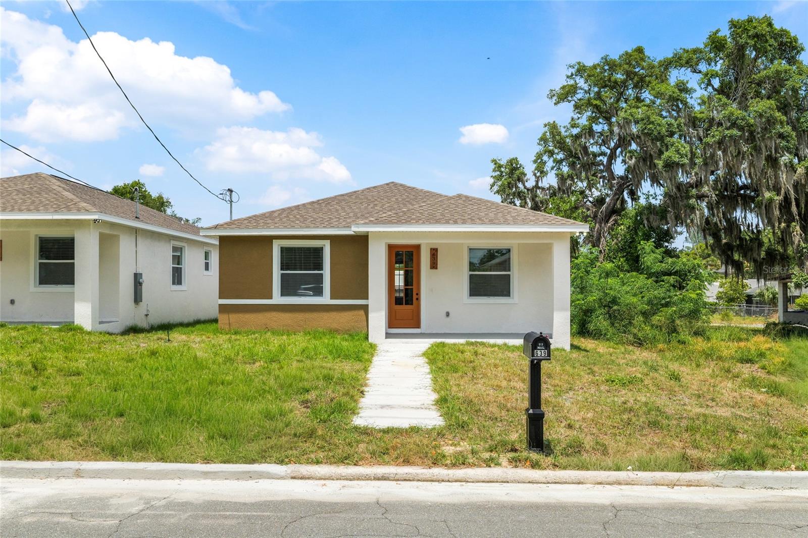 639 9 St, Lakeland, FL 33805