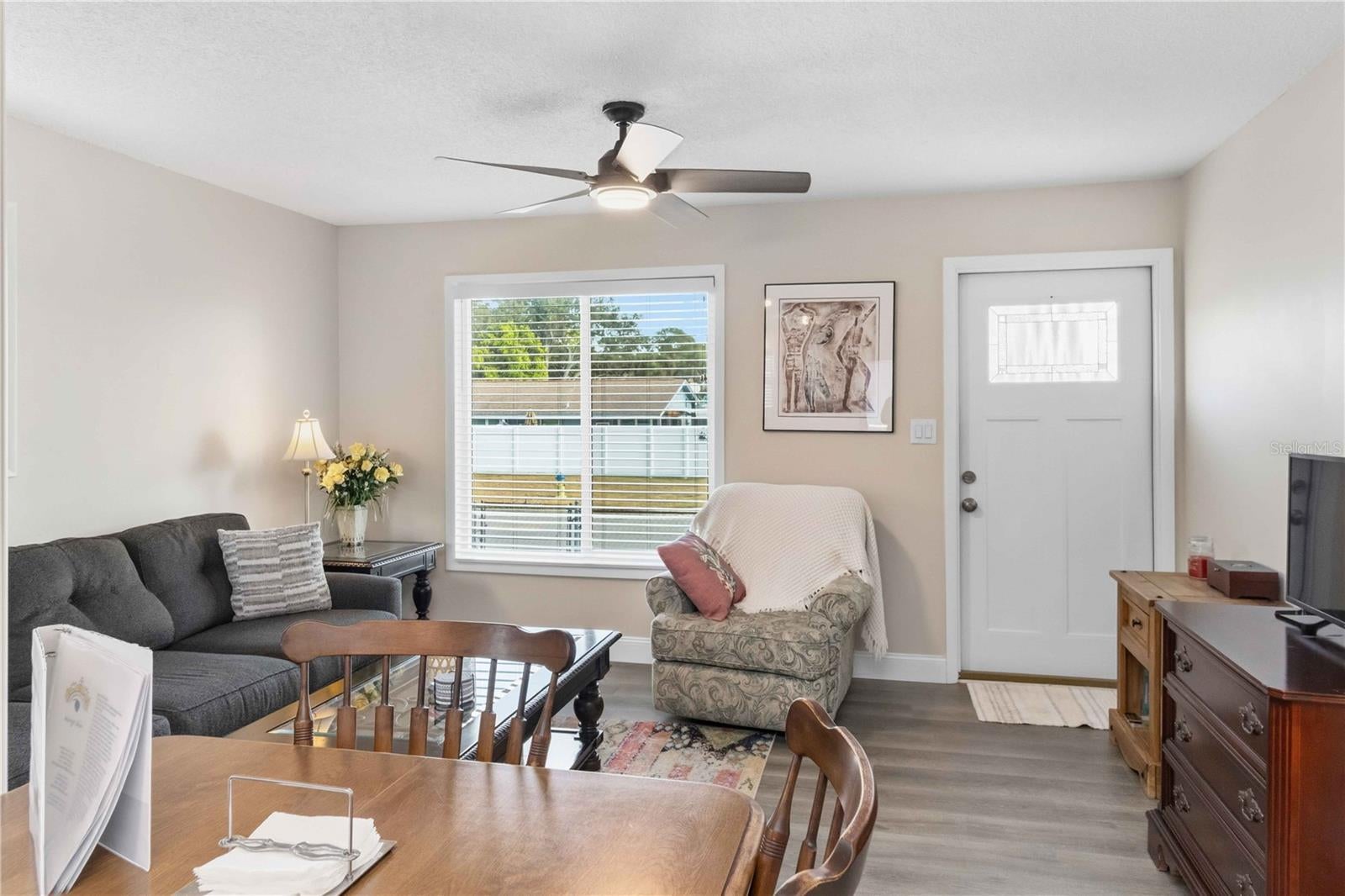 603 Church St, Nokomis, FL 34275 photo