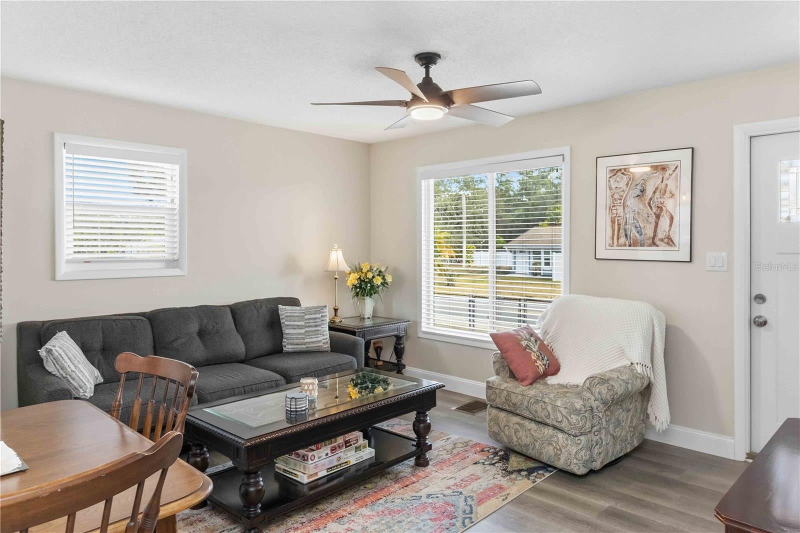 603 Church St, Nokomis, FL 34275 photo