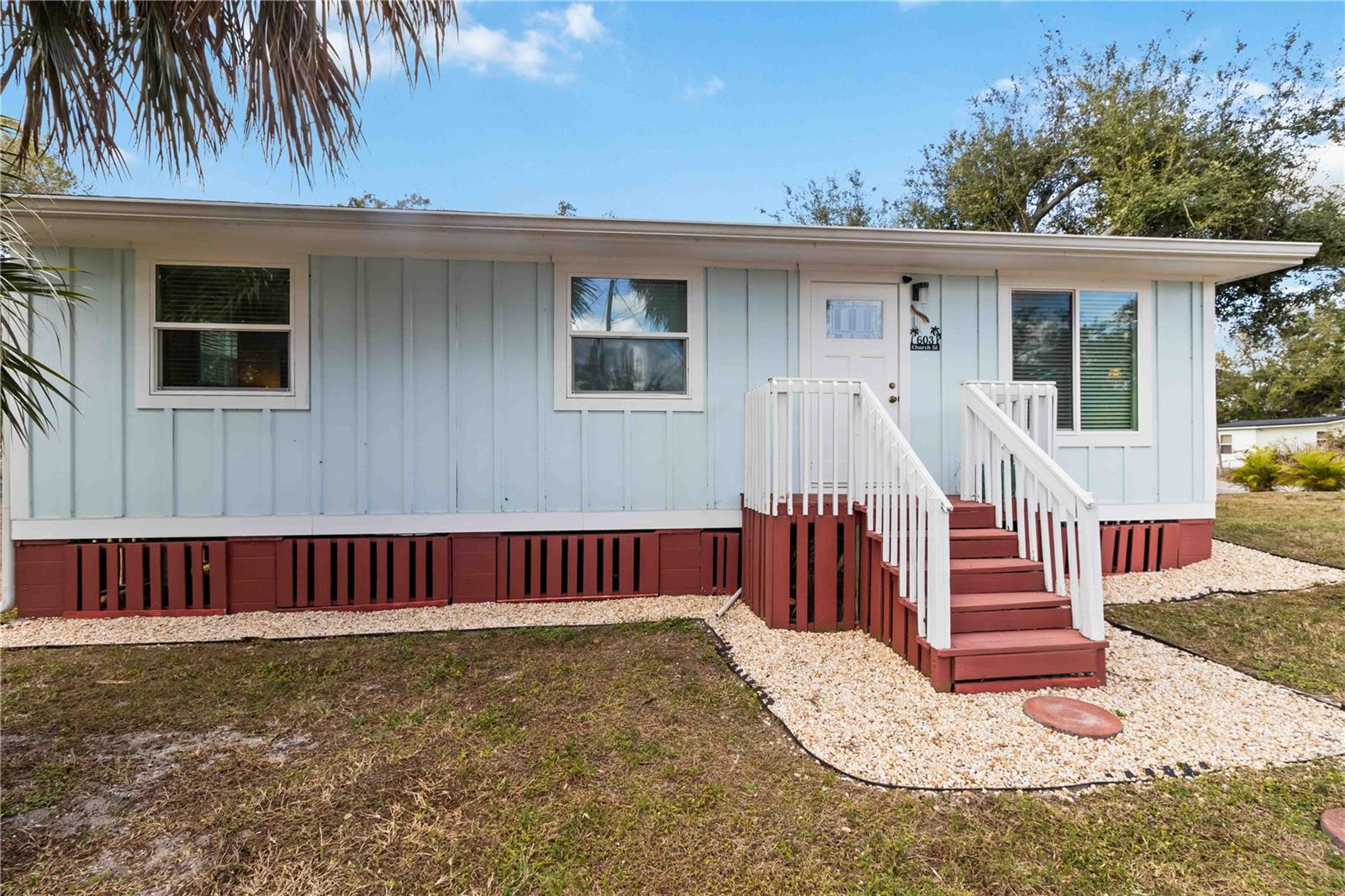 603 Church St, Nokomis, FL 34275 photo