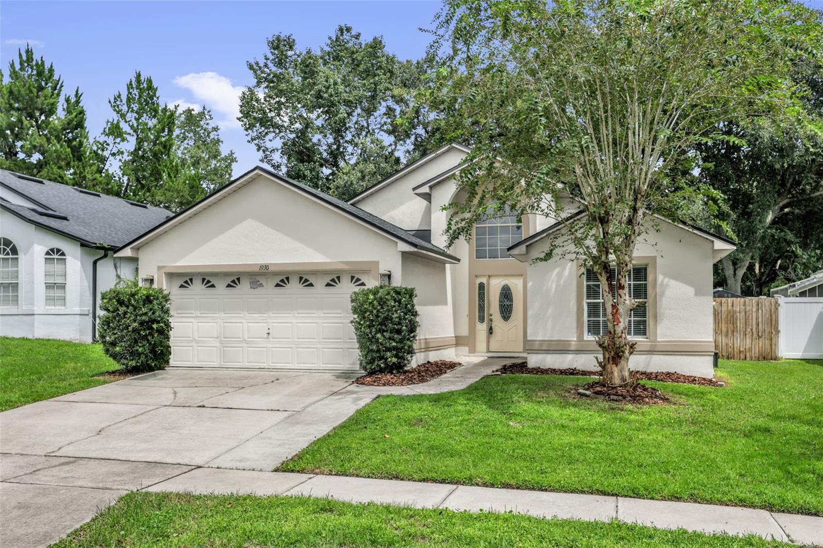 1930 Aquarius Ct, Oviedo, FL 32766 photo