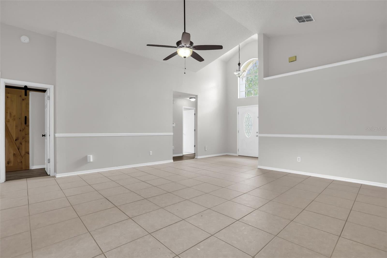 1930 Aquarius Ct, Oviedo, FL 32766 photo
