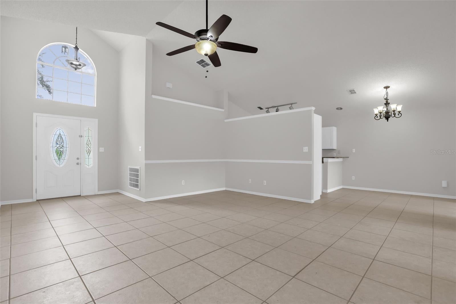 1930 Aquarius Ct, Oviedo, FL 32766 photo