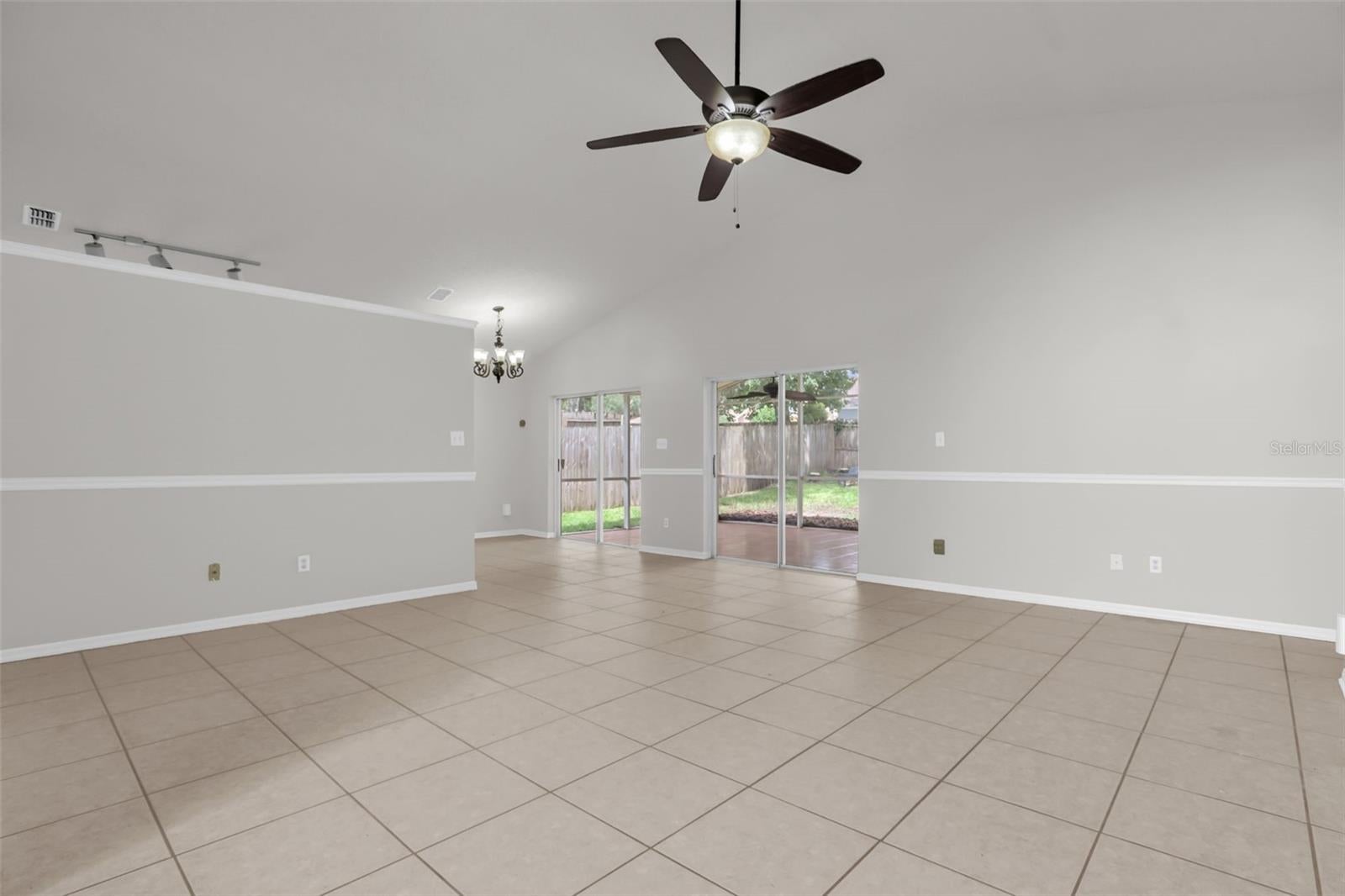 1930 Aquarius Ct, Oviedo, FL 32766 photo