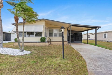 Manufactured Home in NORTH PORT FL 506 MADONNA.jpg