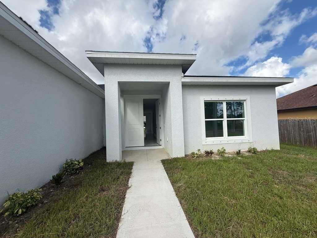 1121 Cogan Dr, Palm Bay, FL 32909 photo