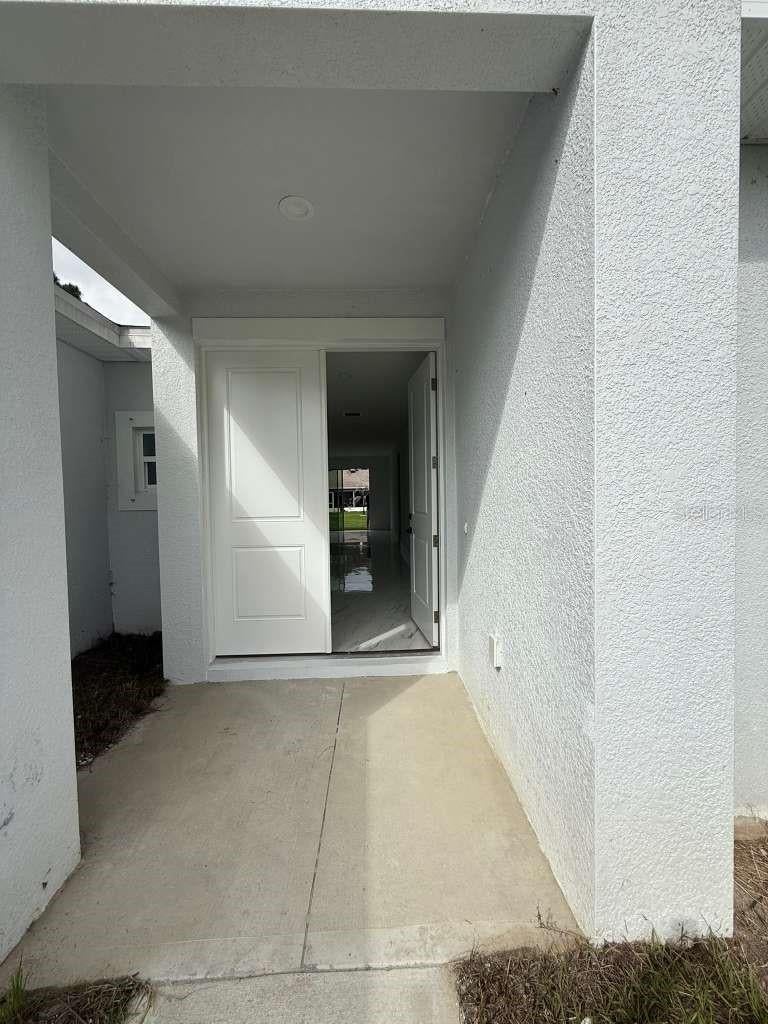 1121 Cogan Dr, Palm Bay, FL 32909 photo