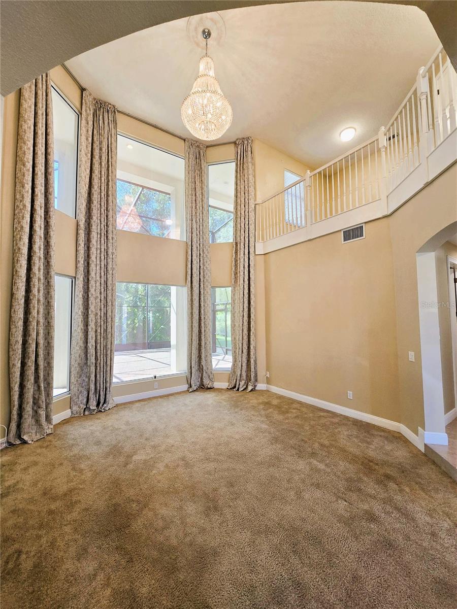 3405 Heirloom Rose Pl, Oviedo, FL 32766 photo