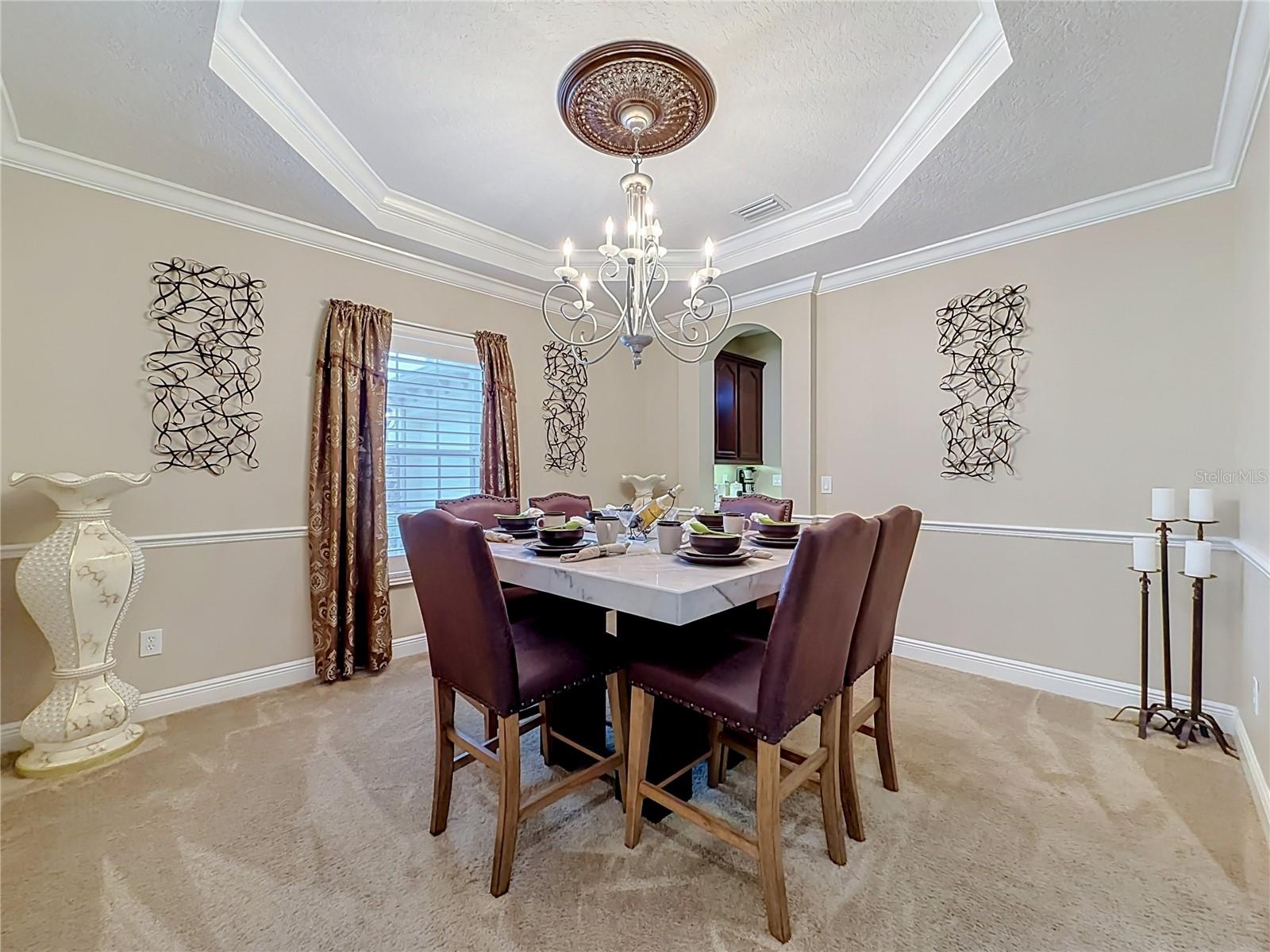 3405 Heirloom Rose Pl, Oviedo, FL 32766 photo