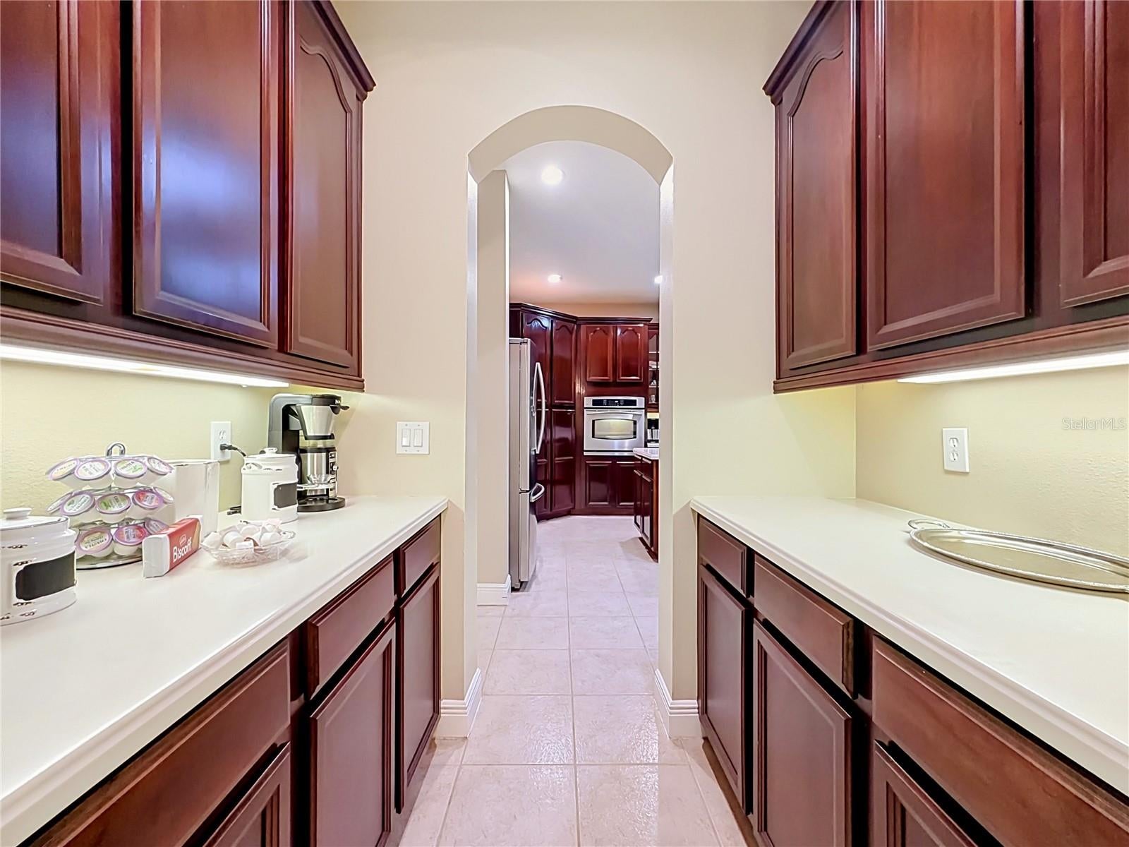 3405 Heirloom Rose Pl, Oviedo, FL 32766 photo