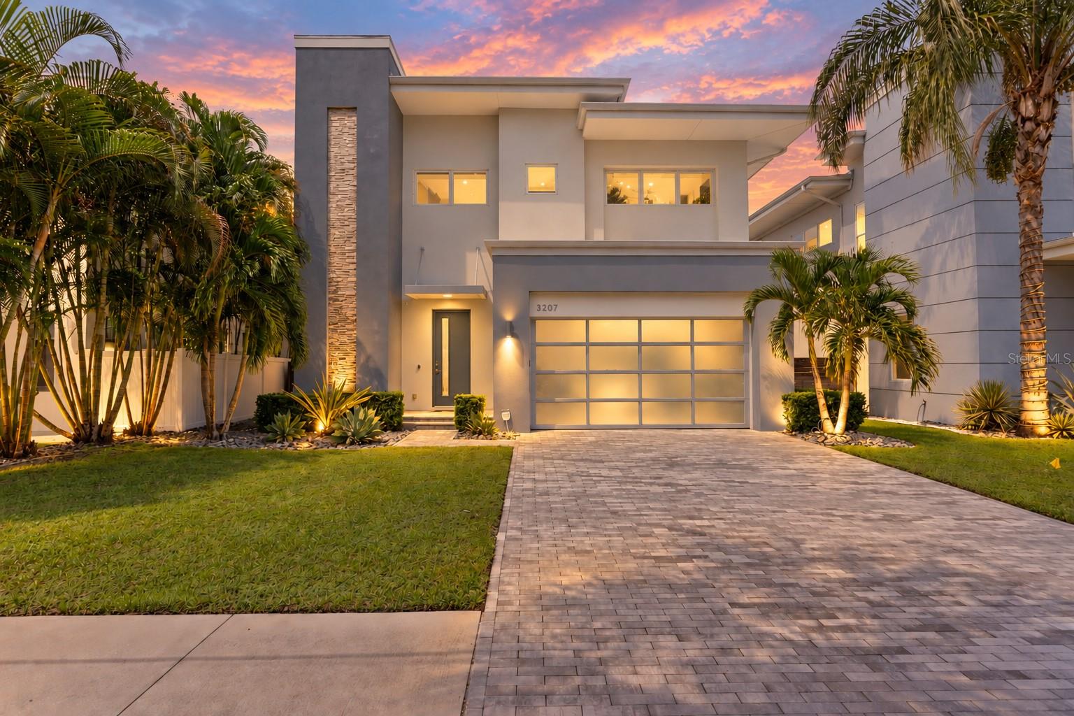 3207 Paul Ave, Tampa, FL 33611