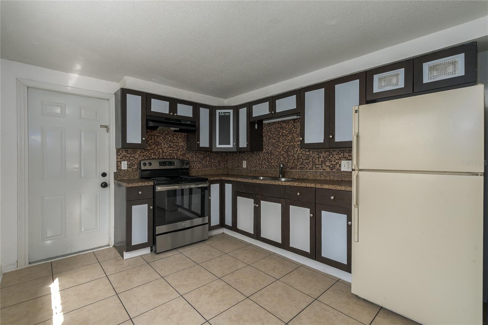 1324 59 Ave, Bradenton, FL 34203 photo