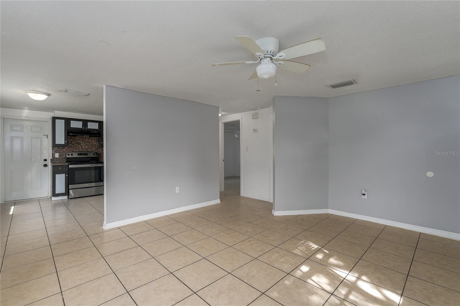 1324 59 Ave, Bradenton, FL 34203 photo