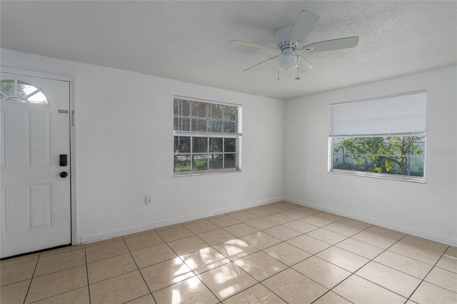 1324 59 Ave, Bradenton, FL 34203 photo