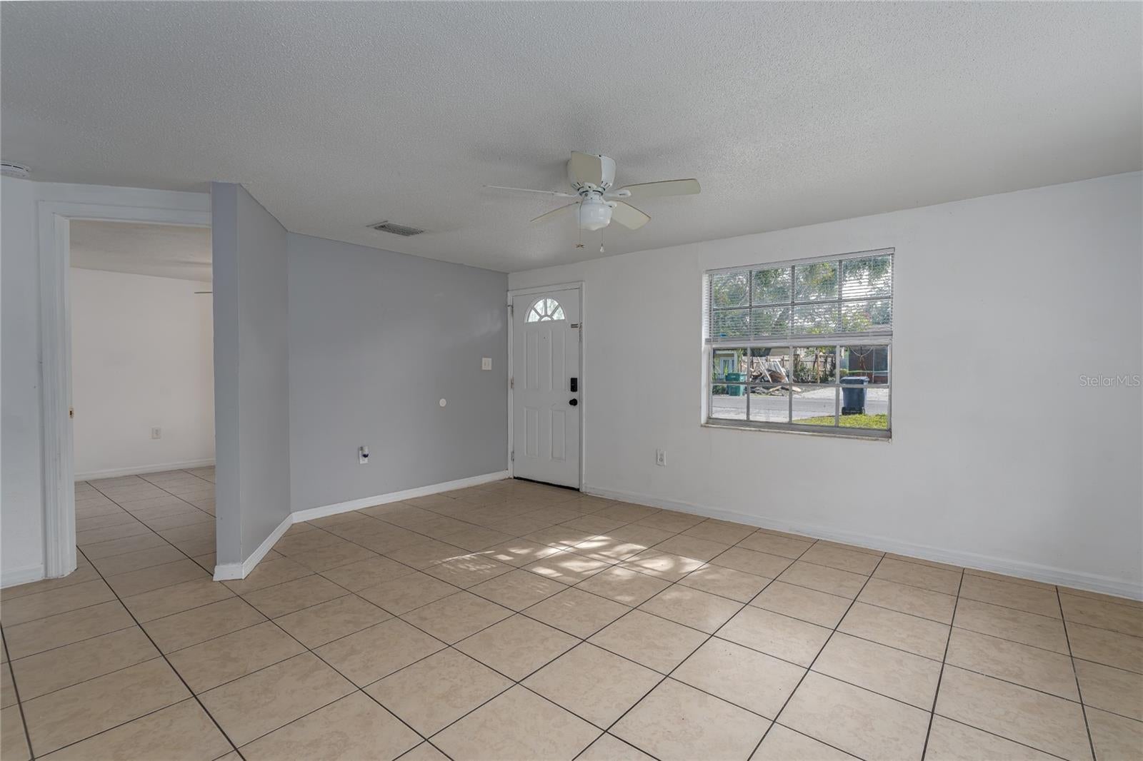 1324 59 Ave, Bradenton, FL 34203 photo