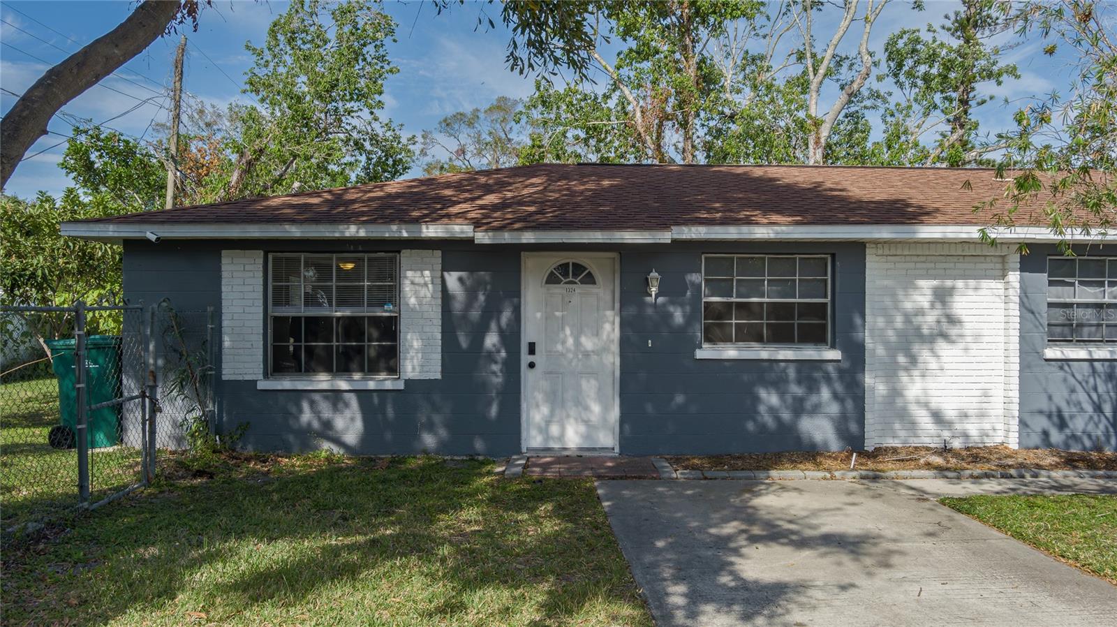 1324 59 Ave, Bradenton, FL 34203 photo
