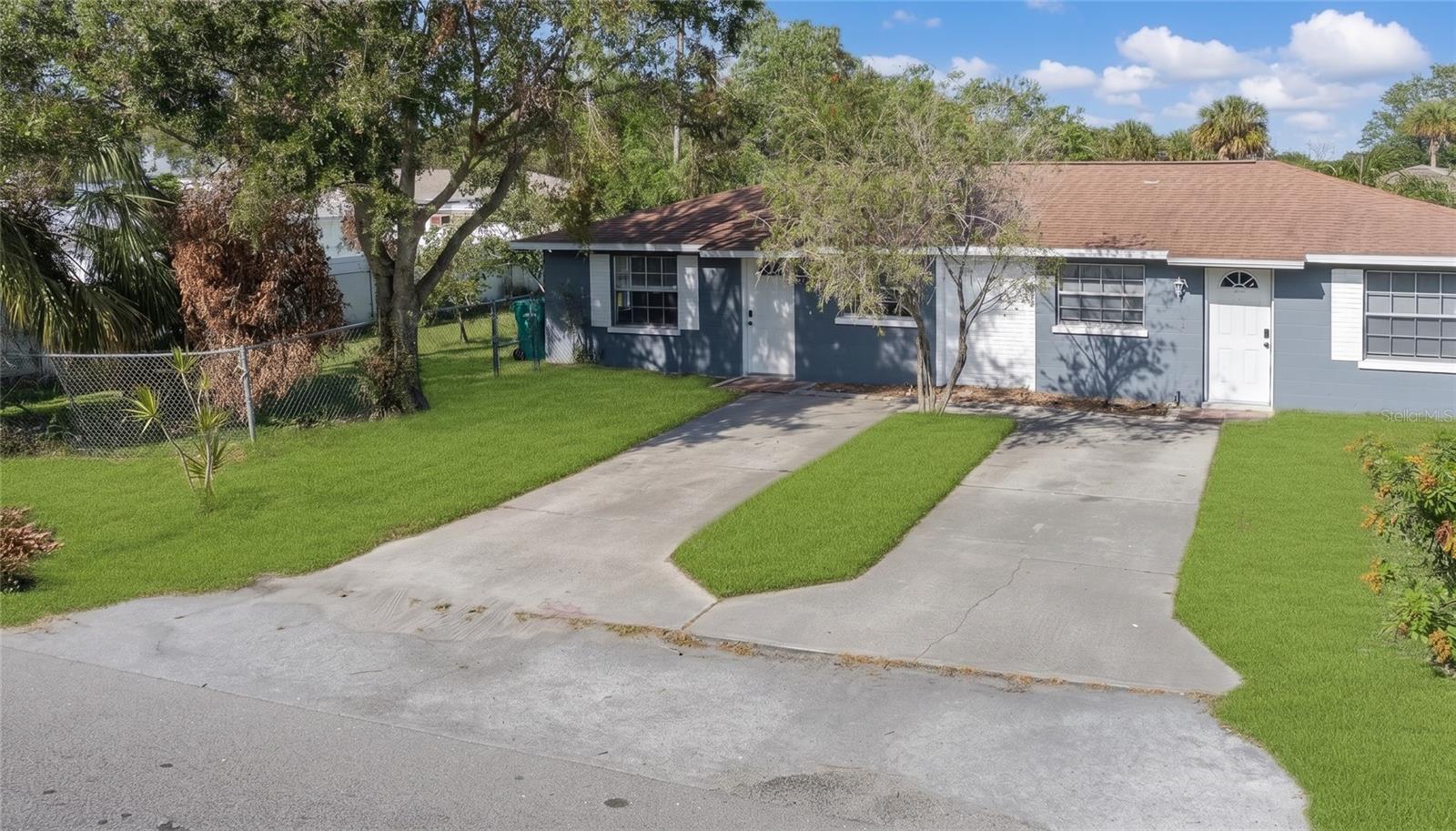 1324 59 Ave, Bradenton, FL 34203