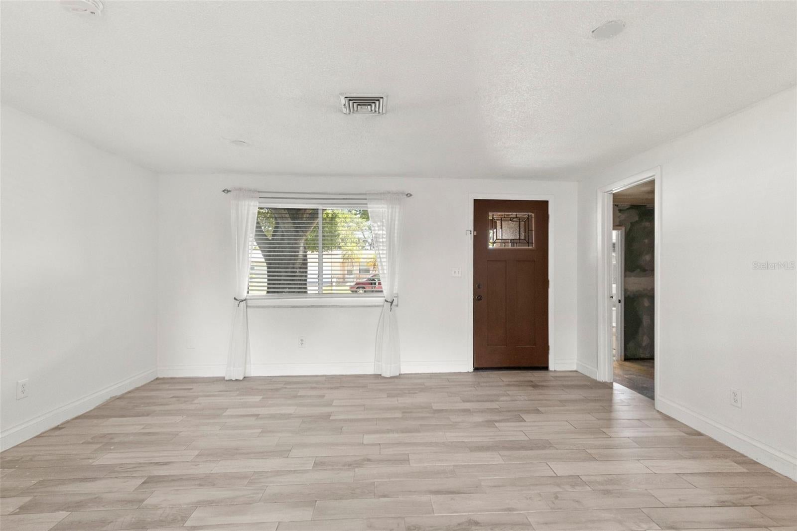 5557 146 Terrace, Clearwater, FL 33760 photo