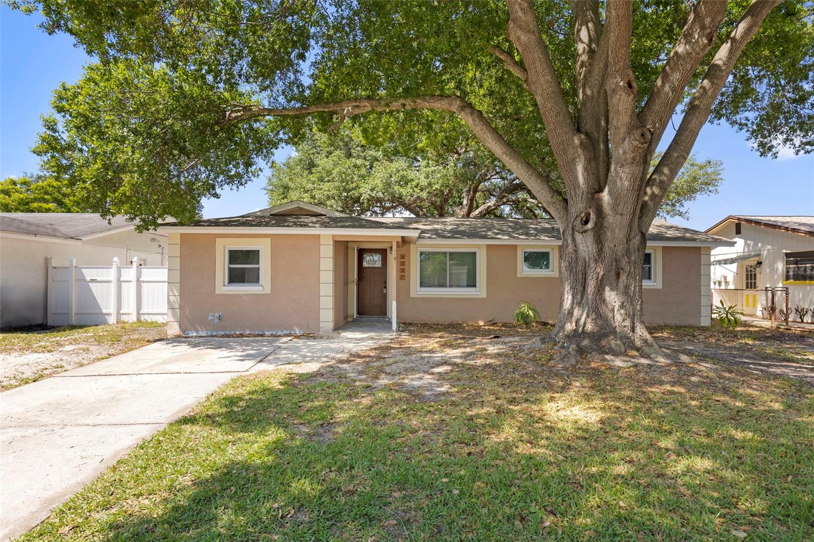 5557 146 Terrace, Clearwater, FL 33760