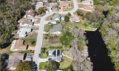  in HUDSON FL WHITBY ROAD 5.jpg