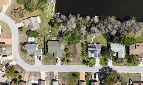  in HUDSON FL WHITBY ROAD 18.jpg