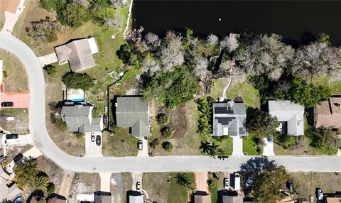  in HUDSON FL WHITBY ROAD 16.jpg