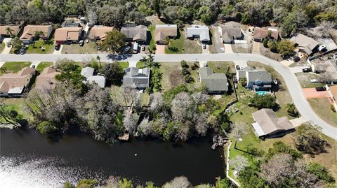  in HUDSON FL WHITBY ROAD 6.jpg