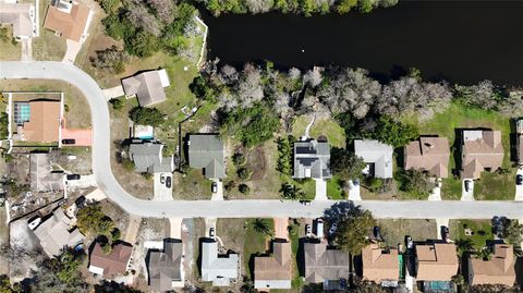  in HUDSON FL WHITBY ROAD 20.jpg