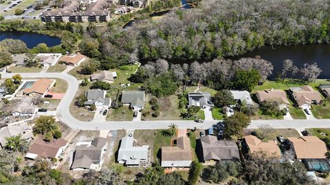  in HUDSON FL WHITBY ROAD 14.jpg