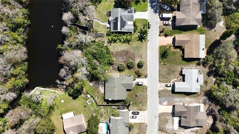  in HUDSON FL WHITBY ROAD 24.jpg